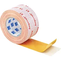 Ampack Klebeband XT 75 mm x 25 m