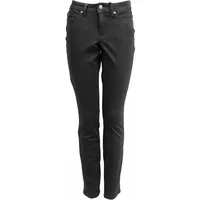 Cambio Jeans Slim Fit PARLA