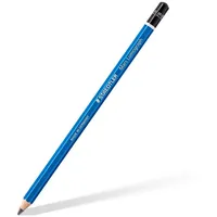 Staedtler Mars Lumograph 7B