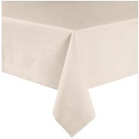 Sander Tischdecke Loft 150x250cm (desert sand)