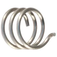 ELMAG Haltefeder Mb 14 / Mb 15