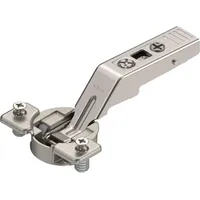Blum CLIP top Zwischenscharnier für AVENTOS HF 134° ohne