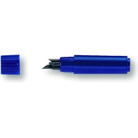 Staedtler Zirkelminen HB