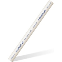 Staedtler Radiergummi für Radierstift Mars® plastic 528 55