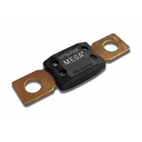 Victron Energy Victron MEGA Sicherung 150A/32V 5 Stück)