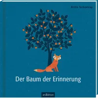 ArsEdition Der Baum der Erinnerung