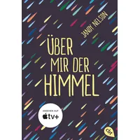 Cbt Über mir der Himmel