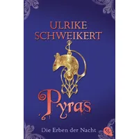 Cbt Die Erben der Nacht Band 3