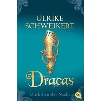 Cbt Die Erben der Nacht Band 4