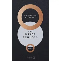 Berlin Verlag Das Weiße Schloss