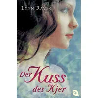 Cbt Der Kuss des Kjer