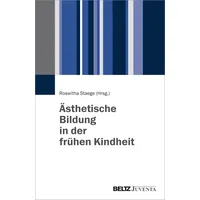 Juventa Verlag ein Imprint der Julius Beltz GmbH &