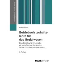 Juventa Verlag ein Imprint der Julius Beltz GmbH &
