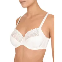 FELINA Bügel-BH 501 Joy vanille 80D - 80D