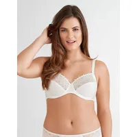 FELINA Bügel BH Joy Vanille - 95C