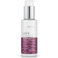 JOICO Defy Damage Sleepover Nachtmaske 100 ml