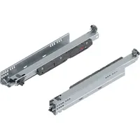 Blum MOVENTO Vollauszug 760H 420 mm