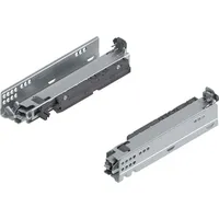 Blum MOVENTO Vollauszug