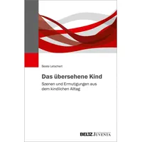 Juventa Verlag ein Imprint der Julius Beltz GmbH &