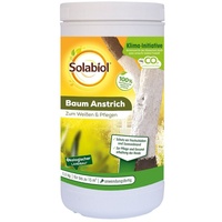 SBM Solabiol Baum Anstrich 1,5 kg