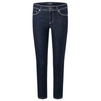 Cambio Piper short blau 46/27
