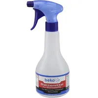 Beko Glättemittel für Dichtstoffe, gebrauchsfertig Sprühflasche