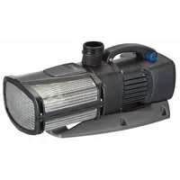 OASE Aquarius Eco Expert 22000