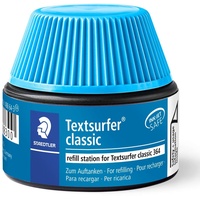 Staedtler Textsurfer classic Nachfüllstation