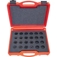 Intercable MISET-CK