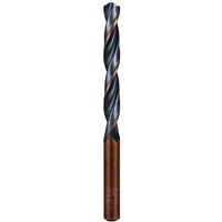 Alpen 61800750100 Spiralbohrer Sprint Master" DIN 338 RN, 7,5