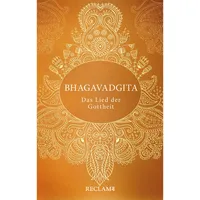 Reclam, Philipp Bhagavadgita