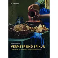 De Gruyter Vermeer und Epikur