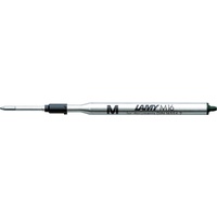 Lamy M 16 Kugelschreibermine M schwarz, 1 St.