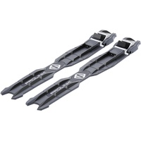 Salomon Prolink Access CL Langlaufbindung (Modell 2018/2019) (405704)
