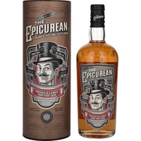 Douglas Laing & Co Douglas Laing The Epicurean Ruby