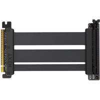 NZXT PCIe 4.0 x16 - Riser-Kabel