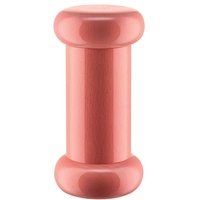 Alessi ES19 Gewürzmühle rosa
