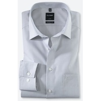 Olymp Luxor Modern Fit