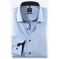 Olymp Luxor Modern Fit