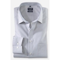 Olymp Luxor Modern Fit
