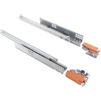 Blum Movento Vollauszug