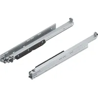 Blum Blum, MOVENTO 760H/766H, BLUMOTION S / TIP-ON BLUMOTION