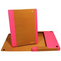 Donau Elektronik DONAU Heftbox Life