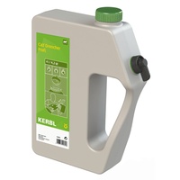 Kerbl Calf Drencher Profi mit Flexibler Sonde, 4 L