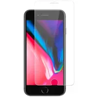 4smarts Second Glass X-Pro Clear für iPhone 7/8/SE 20/