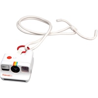 Polaroid Go Adjustable Camera Strap