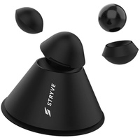 Stryve Stryve, Trigger Tool Selbstmassagetool