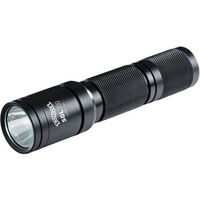 Walther SDL 350 Taschenlampe LED