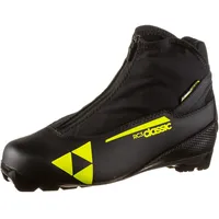 Fischer RC3 Classic - 43