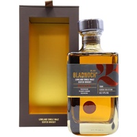 Bladnoch Alinta 700ml